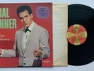 Ral Donner LP Taking Care of Business GONE Orig Doowop R&B With Hype Sticker