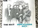 THE DOWNLINERS   SECT   SECT    NICE COPY