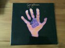 GEORGE HARRISON -Living In The Material World 1973 UK vinyl LP Excellent Conditi