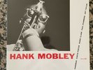 Hank Mobley Blue Note 1568 - MINT