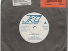 MODERN SOUL   BOOGIE -- JIMMIE GRAY -- THE KOOL PEOPLE  --  UK 7