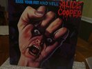 Alice Cooper 