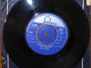 Staccatos: Butchers And Bakers / Imitations Of Love '66 UK Fontana TF 966