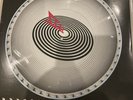 Queen Jazz Picture Disc Vinyl