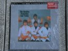 The Beatles - The Real Alternate Yesterday And Today (5 LP + 3 CD Box) NEU