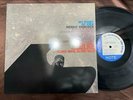 RE HERBIE HANCOCK MY POINT OF VIEW BLUE NOTE BLP 4126 STEREO US VINYL LP