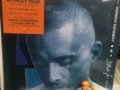 DERMOT KENNEDY - Without Fear: Complete Edition(2021) DBL BLUE VINYL LP +7 EXTRA