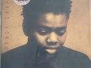 Tracey Chapman Vinyl LP 1988 Elektra EXT44 NM / NM STUNNING COPY
