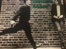 NICK DRAKE - Second Grace : Used Vinyl LP In Excellent Condition