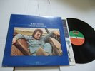 JOHN PRINE SWEET REVENGE ATLANTIC SD-7274  LP