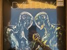 Daft Punk The Many Faces of Daft Punk 2 LP Sealed Color Vinyl New Record Double