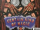 Rezz A Certain Kind of Magic vinyl New Mint
