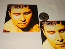 GRANT LEE BUFFALO - FUZZY / 180g EU-VINYL-LP 2013 (MINT-) & INLET