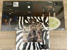 Freddie Gibbs VMP Bundle Piñata Bandana Alfredo