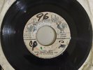 Jamaica Rocksteady 45 Phyllis Dillon - Perfidia on Treasure Isle OG HEAR
