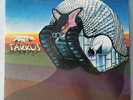 MFSL 1-203 Emerson, Lake & Palmer / Tarkus Vinyl LP - near mint