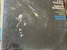 Cuco Sanchez Y Antonio Bribiesca Una Voz Que Llora Mexican Passion Rare Lp