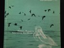 Howard Rumsey's Lighthouse All-Stars-Contemporary 2506-10 INCH ORIG SUPERB