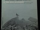 Howard Rumsey's Lighthouse All-Stars-Vol 5-Contemporary 2515-10 INCH ORIG SUPERB