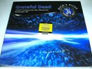 Dick's Picks 34 - 6 x LP Vinyl Box Set Rochester NY 1977 - #1339/1500 -SEALED