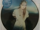 LANA DEL REY - PICTURE DISC - CHEMTRAILS OVER THE COUNTRY CLUB