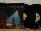 FRANK SINATRA AT THE SANDS ORG1966 US REPRISE 2FS-1019 ULTRA CLEANED DEAN MARTIN