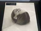 The National - TROUBLE WILL FIND ME +MP3s 4AD RECORDS New Sealed Vinyl 2 LP