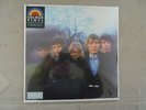 THE ROLLING STONES - BETWEEN THE BUTTONS TURQUOISE VINYL LP SEALED