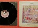 2553 LP 12'' GENESIS - SELLING ENGLAND BY THE POUND 1973 6369 944 A ITALY CVDC