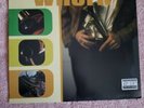Cows Whorn Amrep Amphetamine Reptile LP