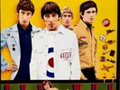 LP: The Who 