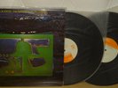 THELONIOUS MONK IN TOKYO 1973 JAPAN CBS/SONY SOPW-69-70 ULTRA CLEANED BILL EVANS