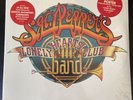 PETER FRAMPTON & THE BEE GEES SGT. PEPPER’S 2 LP RS-2-4100 SEALED w/POSTER 1978