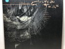 Cocteau Twins ?Treasure Near Mint Vinyl LP OIS 1984 4AD ?206 699