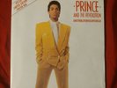 Prince Anotherloverholenyohead 7
