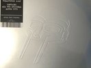 Operation: Doomsday [Limited Edition] [LP] [Limited] by MF Doom (Vinyl, May-2012