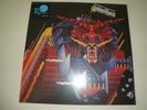 Judas Priest: Defenders Of The Faith  LP, 180 Gramm Vinyl + Download Code
