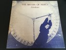 sisters of mercy Vinyl LP „ afterhours „ live bootleg Platte Neu 