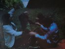 The Soft Boys Invisible Hits 1983 1st Press VINYL Midnight Music Robyn Hitchcock