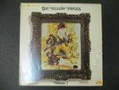 THE YELLOW PAYGES 