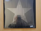 David Bowie - Blackstar LP 2016 OVP
