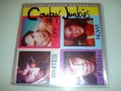 MoFi/MFSL 1-292 Cowboy Junkies - Whites Off Earth Now / Audiophile 180g Vinyl LP