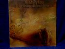 MOODY BLUES VERY RARE SEALED LP CHILDRENS CHILDREN 1969 USA 1stPRESS W/STICKER