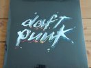 Daft Punk - 