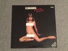 Scorpions Virgin Killers 1976 LP Vinyl Mint Seltenes Cover Schallplatte