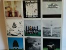 Pink Floyd 