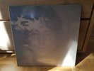 Lp John Lennon Imagine mit Poster Vinyl near mint
