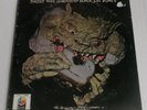 BLACK CAT BONES barbed wire sandwich orig 1970 U.S P.I.P press heavy psych blues