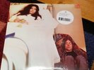 John Lennon Yoko Ono Unfinished Music No 2 Life with the Lions LP vinyl NEW