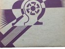 NEW ORDER - FAC 53 Procession / Everything’s Gone Green.Purple vinyl single RARE
